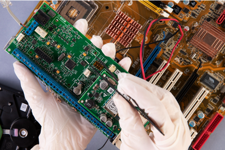 Learn the Common Causes Behind Smart TV OTT App Failures