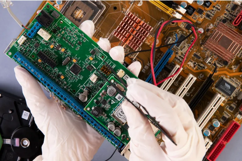 Learn the Common Causes Behind Smart TV OTT App Failures