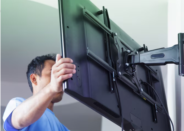 Google TV vs Android TV Repair Issues Expert Comparison Guide Tips