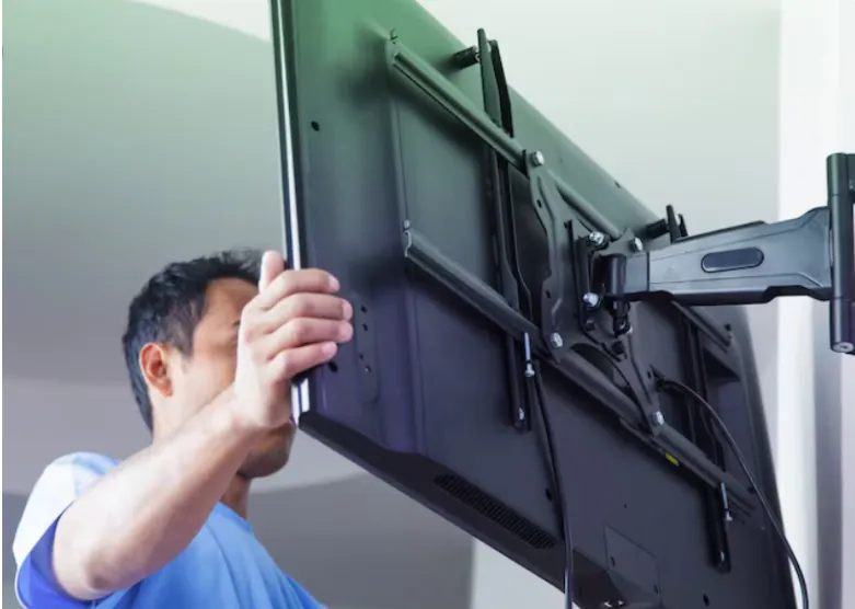 Google TV vs Android TV Repair Issues Expert Comparison Guide Tips