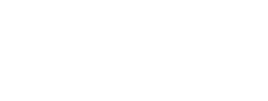Vedh Electronics