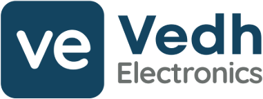 Vedh Electronics